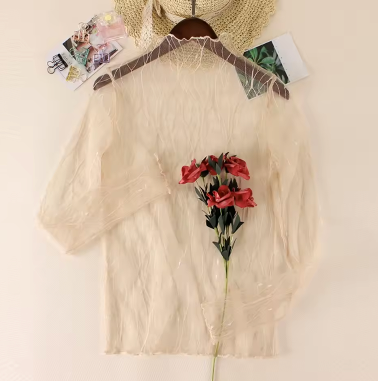 Lazy Lounger - Original