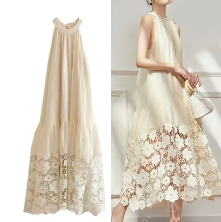 Lounger Maison – Original