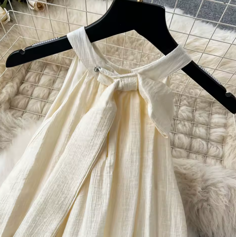 Lounger Maison – Original