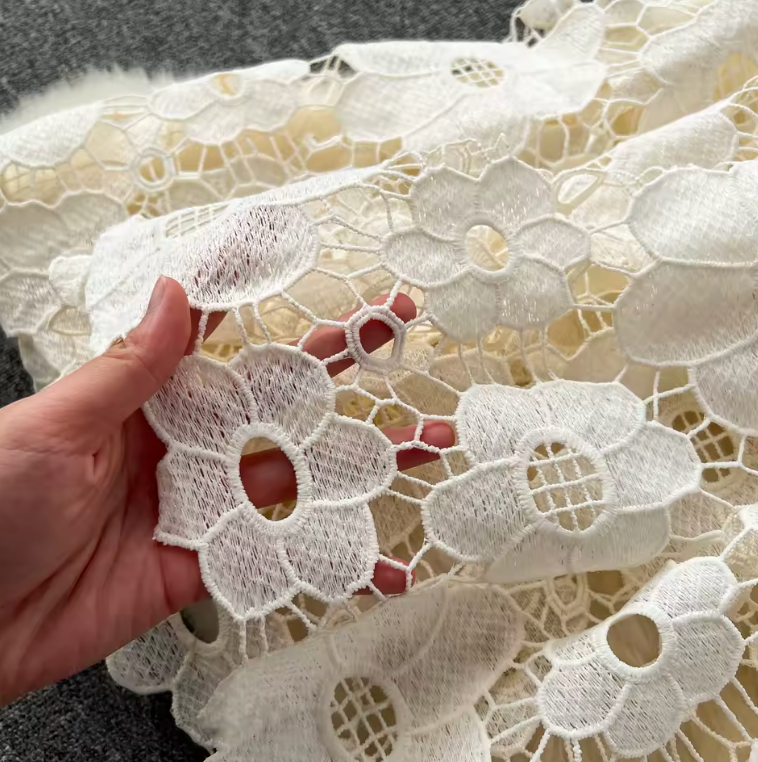 Lounger Maison – Original