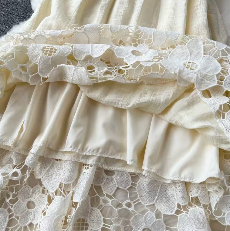 Lounger Maison – Original