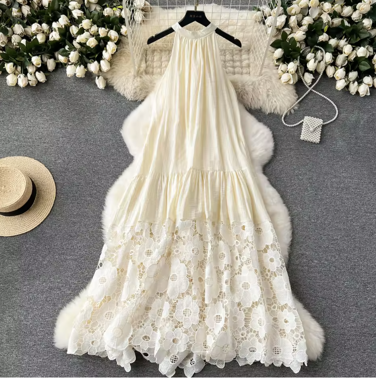 Lounger Maison – Original